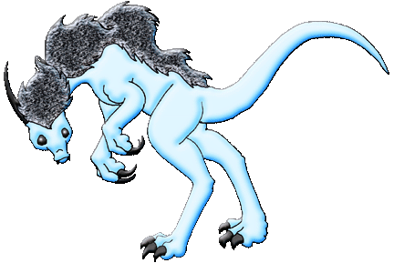 Aoryu