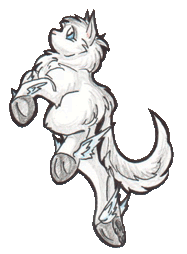 Breezeleaper