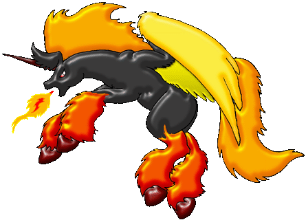 Herald of Destruction