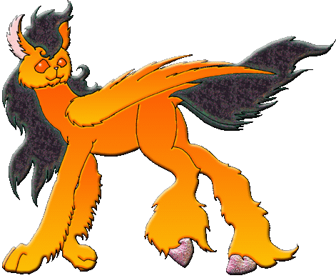 Iriai