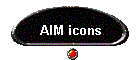 AIM icons