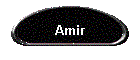 Amir