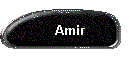 Amir
