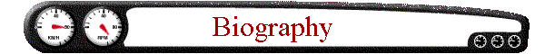 Biography