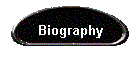 Biography