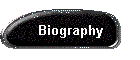 Biography