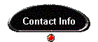 Contact Info