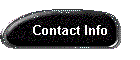 Contact Info