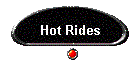 Hot Rides