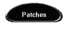 Patches