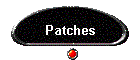 Patches