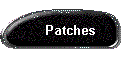 Patches