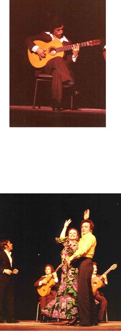 REDM2.jpg (35938 bytes)