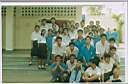 aa018.JPG
