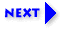 next.gif (674 bytes)