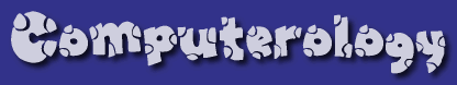 Computerology