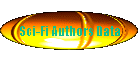 Sci-Fi Authors Data