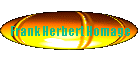 Frank Herbert Homage