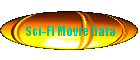 Sci-Fi Movie Data