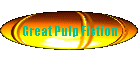 Great Pulp Fiction