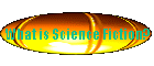 What is Science Fiction?