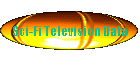 Sci-Fi Television Data