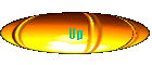 Up