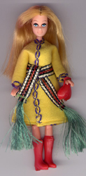 Pleasant Peasant by Petite, click here to see in pkt.