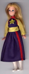 Star Shine by Petite, click here to see in pkt.