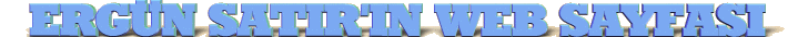 This is an exported picture