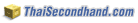 鹤ͧ