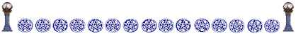 blackpillarbar.gif (5913 bytes)