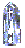 crystal6.gif (1373 bytes)