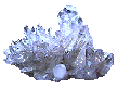crystal8.gif (6441 bytes)