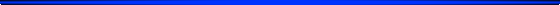 images/blackpillarbar.gif (5913 bytes)