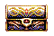 images/magicbox.gif (1461 bytes)