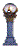 smblackpillar.gif (1259 bytes)