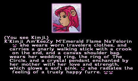 Description