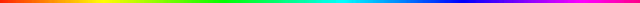 multibar gif