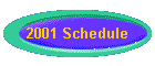 2001 Schedule