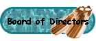 Board of Directors