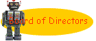 Board of Directors