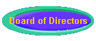 Board of Directors