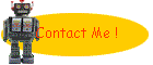 Contact Me !