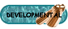 DEVELOPMENTAL
