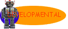 DEVELOPMENTAL