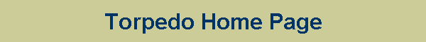 Torpedo Home Page