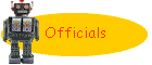 Officials