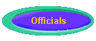 Officials