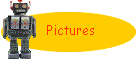 Pictures